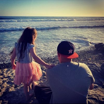 normstricklin17's profile picture. 