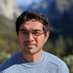 Syamantak Roy (@syamantak_roy) Twitter profile photo Syamantak Roy (@syamantak_roy) Twitter profile photo