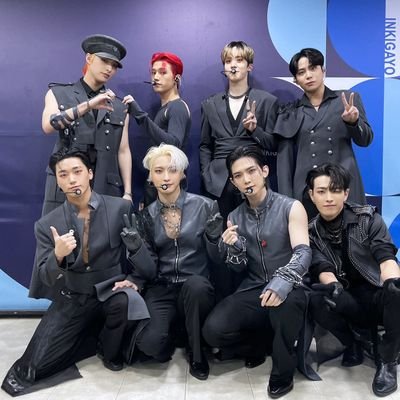 ressytinyy's profile picture. 