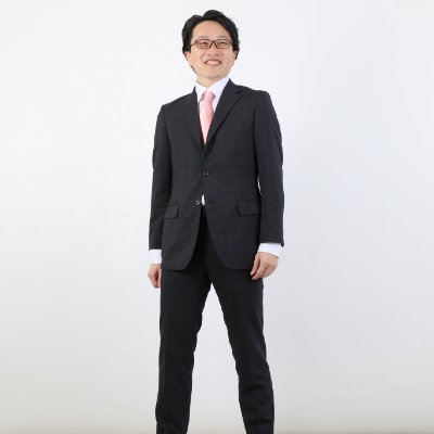 yoshiba_bungo's profile picture. 小松市議会議員｜株式会社ちょもらんま代表取締役｜プログラマー