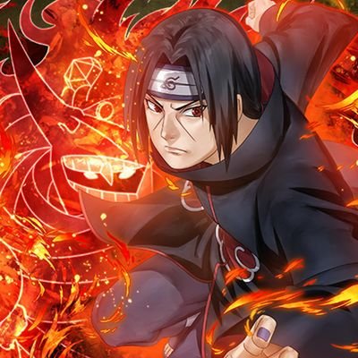 door_society's profile picture. 