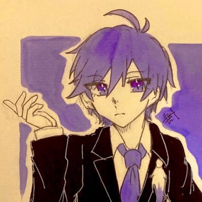 無吐さんのプロフィール画像