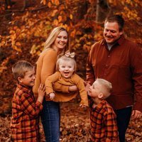 James W. Barker (@coachjbarker) 's Twitter Profile
