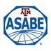 TAMU ASABE (@tamu_asabe) Twitter profile photo TAMU ASABE (@tamu_asabe) Twitter profile photo