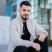 BLMihnea (@blmihnea) Twitter profile photo BLMihnea (@blmihnea) Twitter profile photo