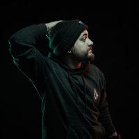 cinematic by MichaXAMA (@michaxama) 's Twitter Profile Photo