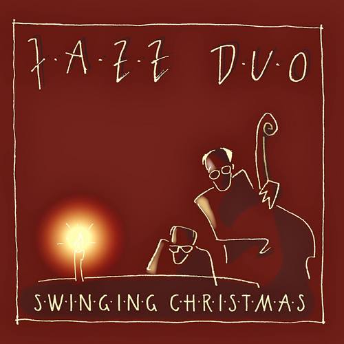 Swinging Christmas und Jazz
https://t.co/v9ey8vQUp4