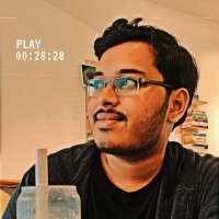Sivram 🔜 #Token2049 🇦🇪 (@sivramshastri) 's Twitter Profile Photo Sivram 🔜 #Token2049 🇦🇪 (@sivramshastri) 's Twitter Profile Photo