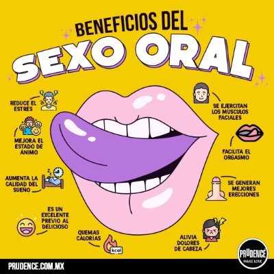 Dani51269917's profile picture. Vivo en Colombia. Vivo la acción y aventura que me da los hombres. Me gusta de todo tamaño. El cruising es mi pasión, vamos a la montaña.