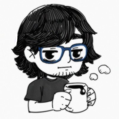 27, he/him, BR, Full-time Freelancer Concept Artist/Illustrator
fuck AI 

☕https://t.co/tqzFhIYxUv
✉️ mkuchima@hotmail.com 
☕ https://t.co/v3sKJ7fcSi