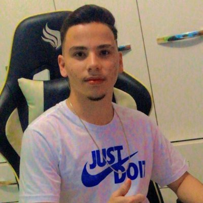 Canal no Youtube:
Samuel Gameplay 🎮🎲
Samuel Ribeiro 🎬 🎥
FanPage: samuelribeiroyoutuber 🙈💕
Instagram: samuelribeiroyt 📱
Brasilia DF 🤔😎