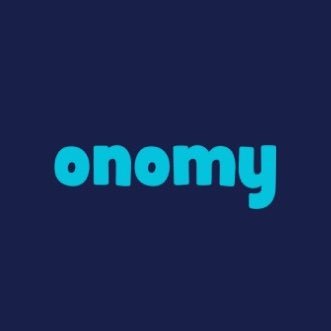 why didn’t anyone teach us this in school? 🎓 welcome to #onomy, your go-to for #adulting101 📈