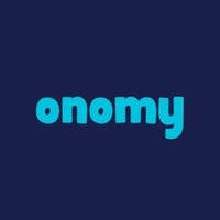 onomy(@onomyco) 's Twitter Profile Photo