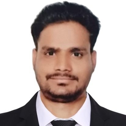 Harendra_Seji's profile picture. 𝓔𝓷𝓰𝓲𝓷𝓮𝓮𝓻 𝓫𝔂 𝓔𝓭𝓾𝓬𝓪𝓽𝓲𝓸𝓷 📖
𝓢𝓪𝓷𝓪𝓽𝓪𝓷𝓲 𝓫𝔂 𝓡𝓮𝓵𝓲𝓰𝓲𝓸𝓷🚩
𝓘𝓷𝓭𝓲𝓪𝓷 𝓫𝔂 𝓒𝓸𝓾𝓷𝓽𝓻𝔂🇮🇳
𝓚𝓲𝓼𝓪𝓷 𝓟𝓾𝓽𝓻𝓪 𝓫𝔂 𝓞𝓻𝓲𝓰𝓲n