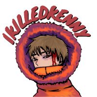 Kenny (@ikilledkenny___) 's Twitter Profile