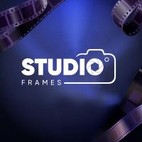 Studio Frames(@StudioFramesIn) 's Twitter Profile Photo