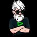 ILL PROFEL PLATFORM (@illdebet1) Twitter profile photo ILL PROFEL PLATFORM (@illdebet1) Twitter profile photo