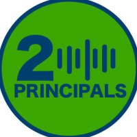 2Principals(@2Principals) 's Twitter Profileg