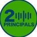 2Principals (@2Principals) Twitter profile photo