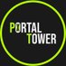 Portal Tower (@portaltower) Twitter profile photo Portal Tower (@portaltower) Twitter profile photo