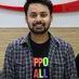 K Ramakrishna Rao (@kramakr53335678) Twitter profile photo K Ramakrishna Rao (@kramakr53335678) Twitter profile photo