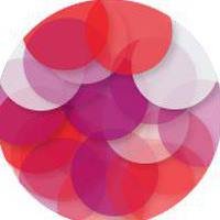 Know Pathology (@know_pathology) 's Twitter Profile