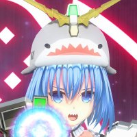 🦈サメイド🦈 (@maidshark_37564) 's Twitter Profile Photo 🦈サメイド🦈 (@maidshark_37564) 's Twitter Profile Photo