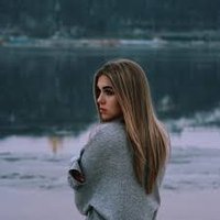 Alyce Belyea (@alycebelyea) 's Twitter Profile
