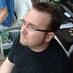 Joachim Trück (@der_ny) Twitter profile photo