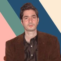 Manish Verma (@manishverma_29) 's Twitter Profile