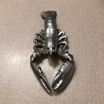 Sockmonkeynurse's profile picture. 
