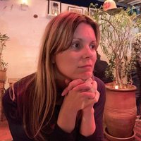 sara ludy (@sara_ludy) 's Twitter Profile