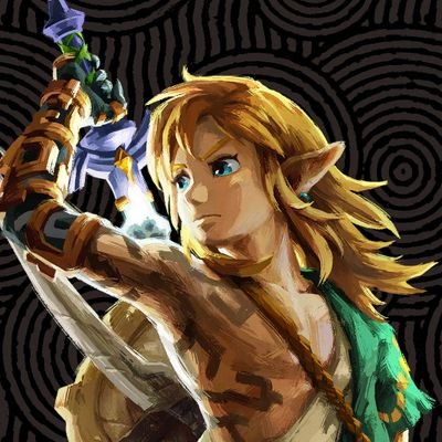Palyさんのプロフィール画像