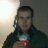 smsington's profile image