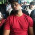 Average hunter (@averagehunter3) Twitter profile photo Average hunter (@averagehunter3) Twitter profile photo