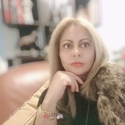  La mejor selección de análisis político y económico. Difundamos fichas de búsqueda de desaparecidos y peticiones altruístas 🙏🏼