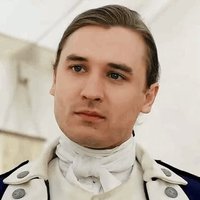 Seth Numrich Fans(@sethnumrichfans) 's Twitter Profile Photo