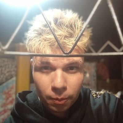 soy diseñador de moda me encanta la moda