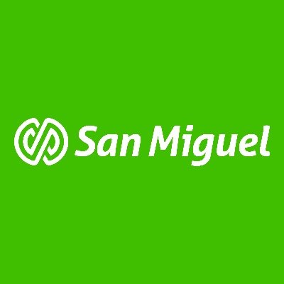 SanMiguelGlobal Profile Picture