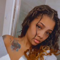 Brittany Singletary (@blatricehuh) 's Twitter Profile