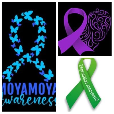 OrlandoCardenez's profile picture. Hardest Worker in the Room!!!!