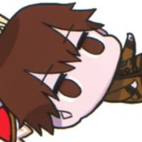 :| (@shujinkofiction) 's Twitter Profile