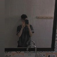 who am l π³οΈβπ (@sem_oanjo) 's Twitter Profile