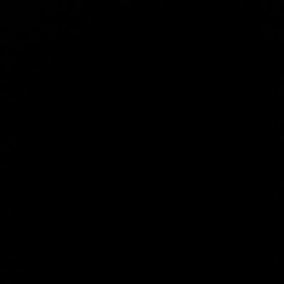 GherKc's profile picture. 