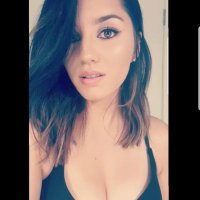 Roid Rager Boss Lady 🇦🇺 (@mrsroidrager) 's Twitter Profile Photo Roid Rager Boss Lady 🇦🇺 (@mrsroidrager) 's Twitter Profile Photo