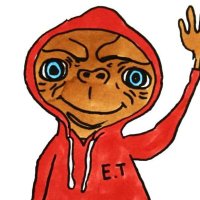 ある内科開業医 (@john40340605) 's Twitter Profile