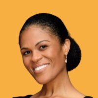 Maggie Aime, BSN, RN | Freelance Writer (@maggieaime) 's Twitter Profile
