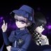 Dead Account (@chipperrp) Twitter profile photo Dead Account (@chipperrp) Twitter profile photo