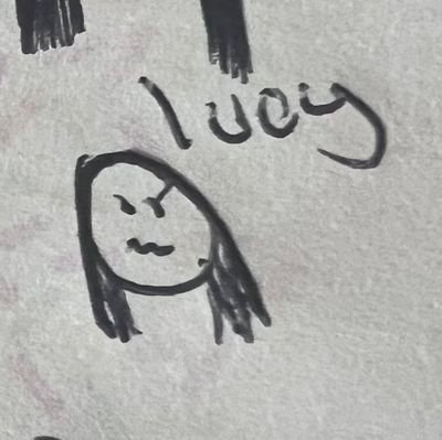 M3LODEEZ's profile picture. main @m3lod3y