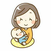 母乳風俗入門&母乳AV紹介bot (@bonyulovebot) 's Twitter Profile Photo 母乳風俗入門&母乳AV紹介bot (@bonyulovebot) 's Twitter Profile Photo